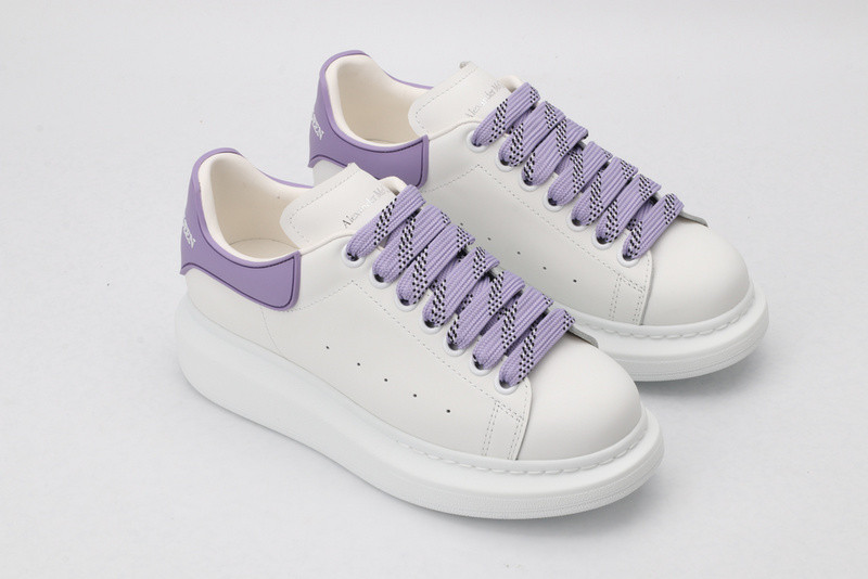 MQ Sneakers