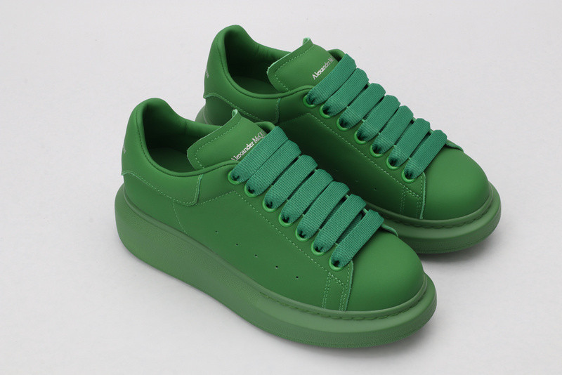 MQ Sneakers