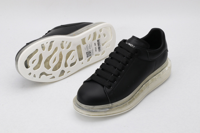 MQ Sneakers