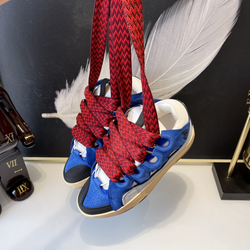 LanV sneakers VI-11