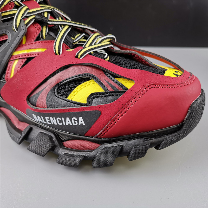 BLCG Sneaker Tess.s.Gomma 542023-W1GB8-6575