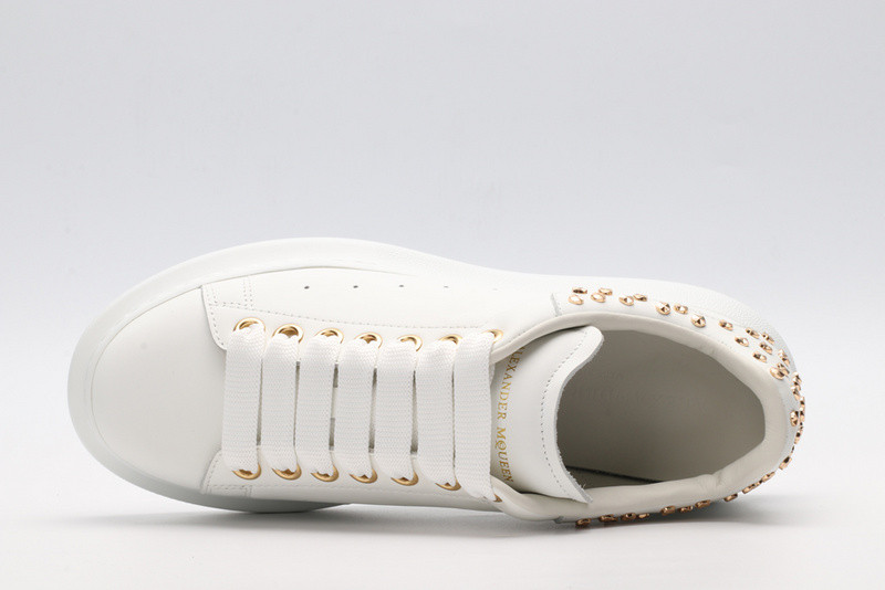 Alexander McQueen Sneakers