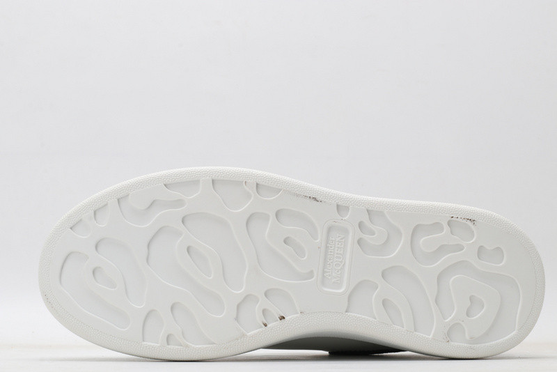 MQ Sneakers