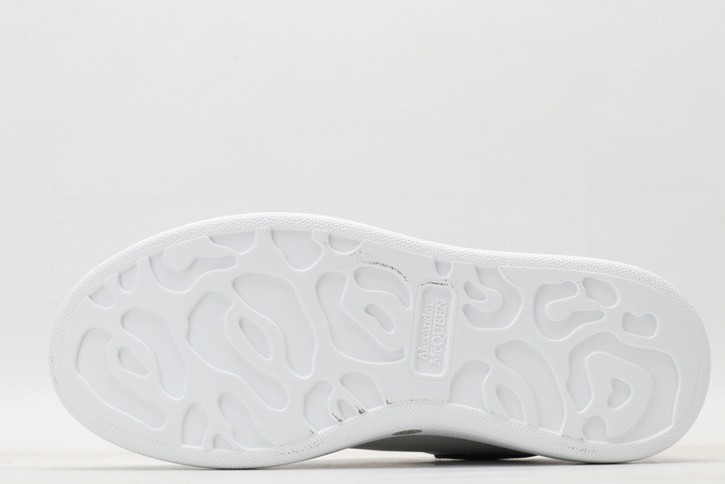 MQ Sneakers