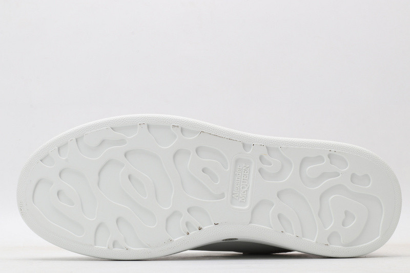 MQ Sneakers