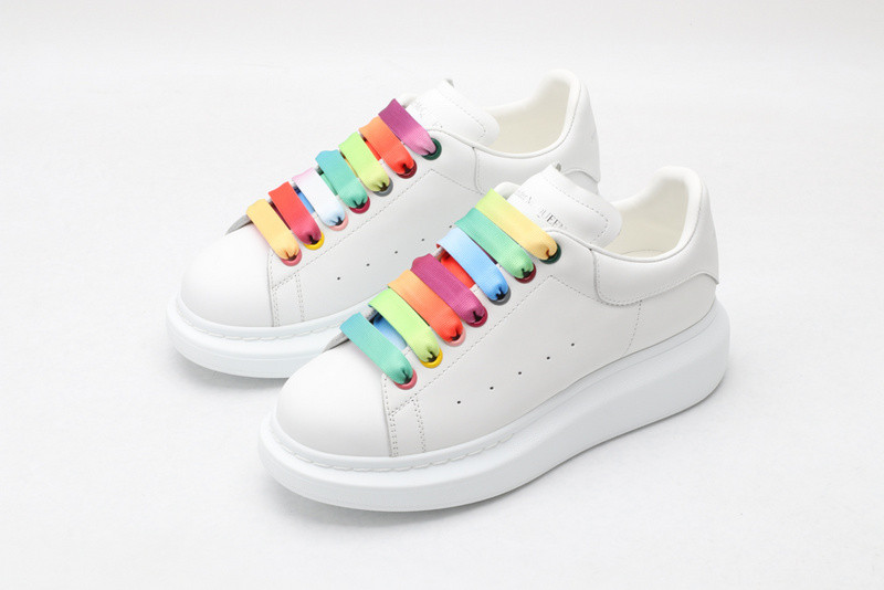 MQ Sneakers
