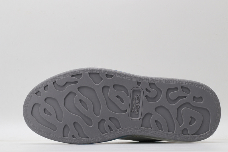 MQ Sneakers