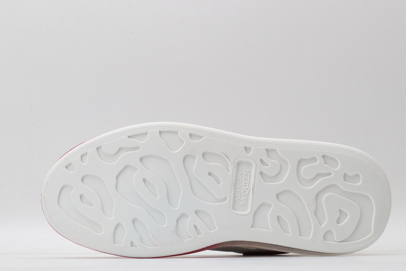 MQ Sneakers