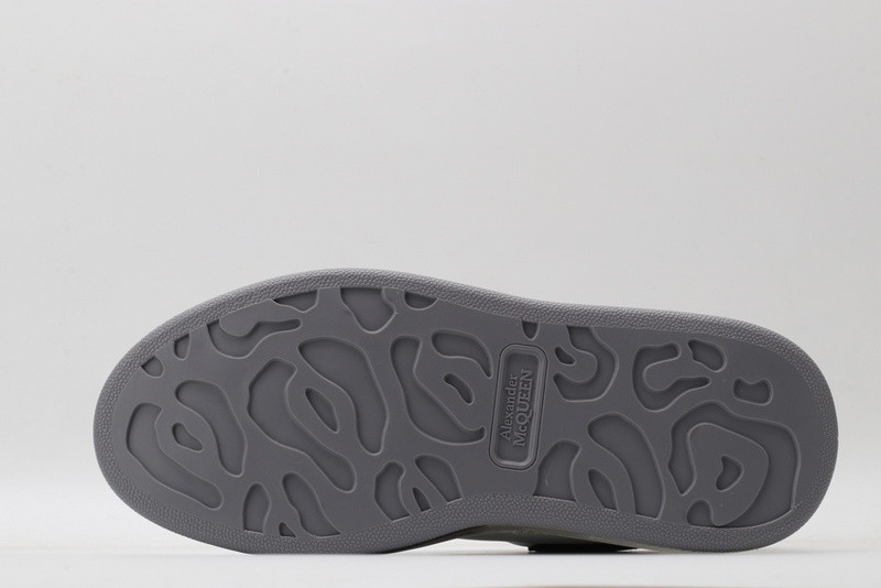 MQ Sneakers