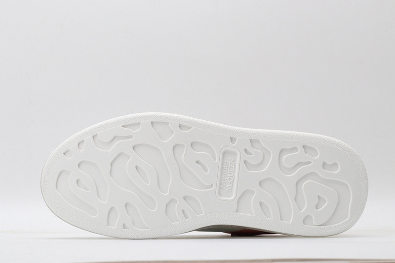 MQ Sneakers