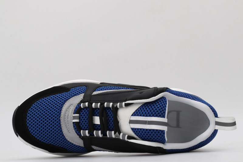 DR B22 Sneaker