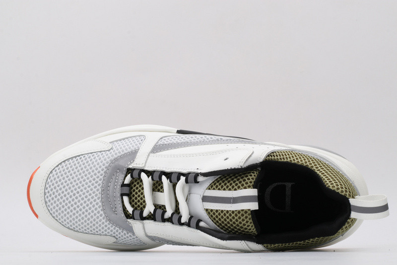 DR B22 Sneaker