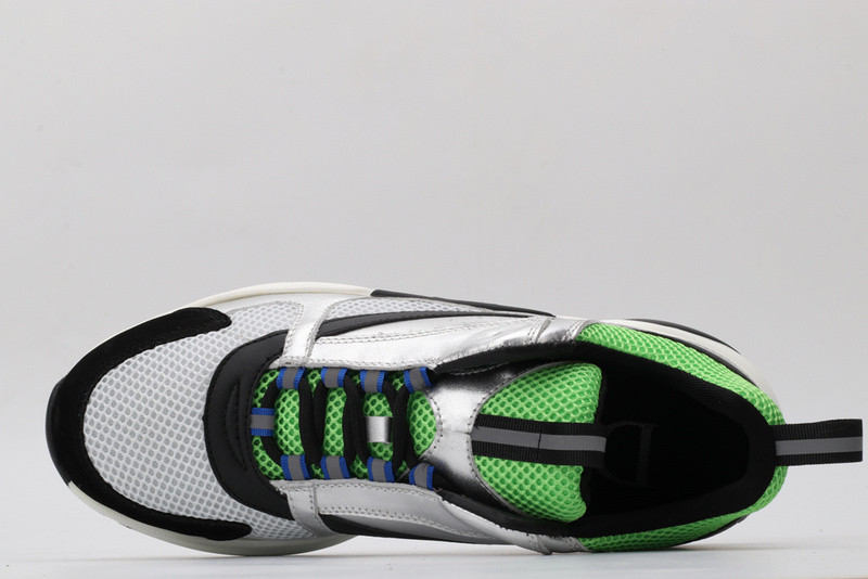 DR B22 Sneaker