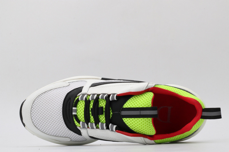 DR B22 Sneaker