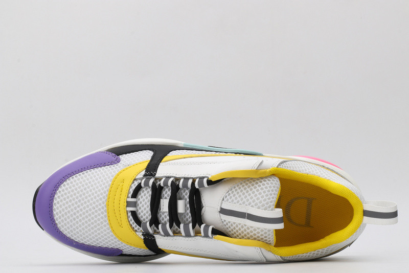 DR B22 Sneaker