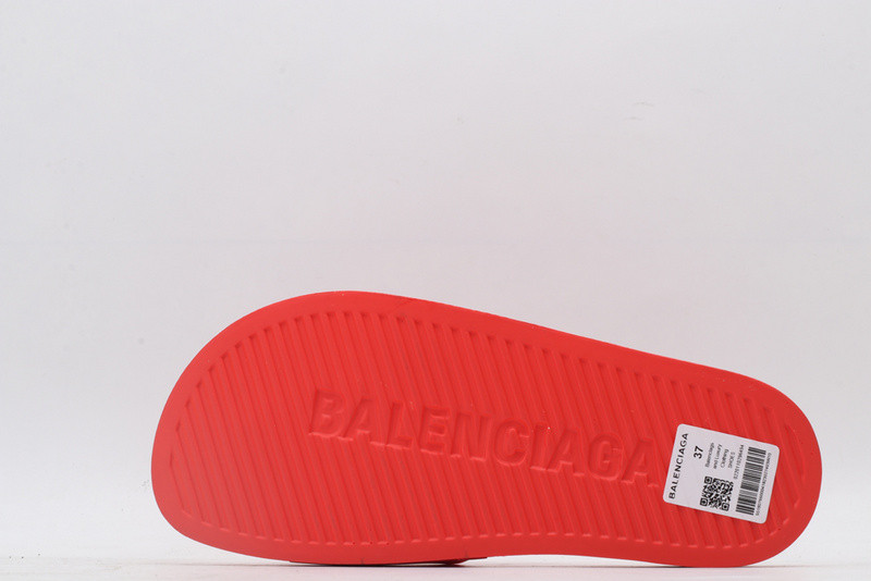 BLCG Slide