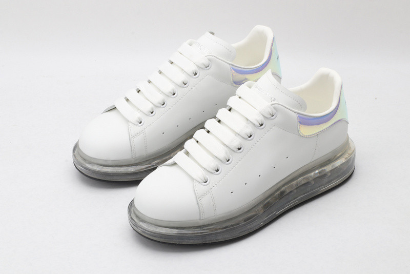 MQ Sneakers