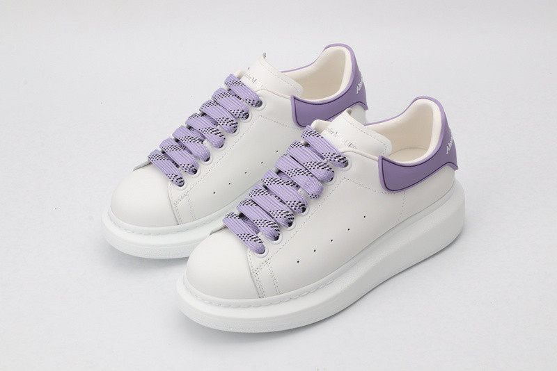 MQ Sneakers