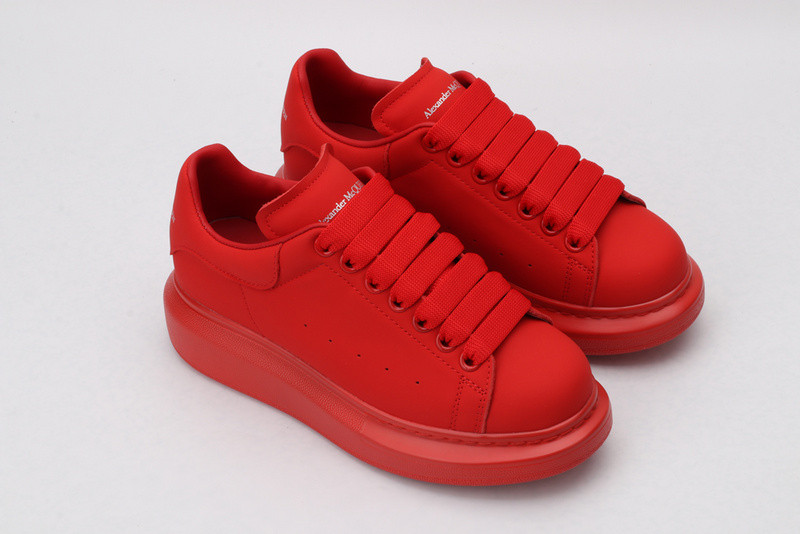 MQ Sneakers
