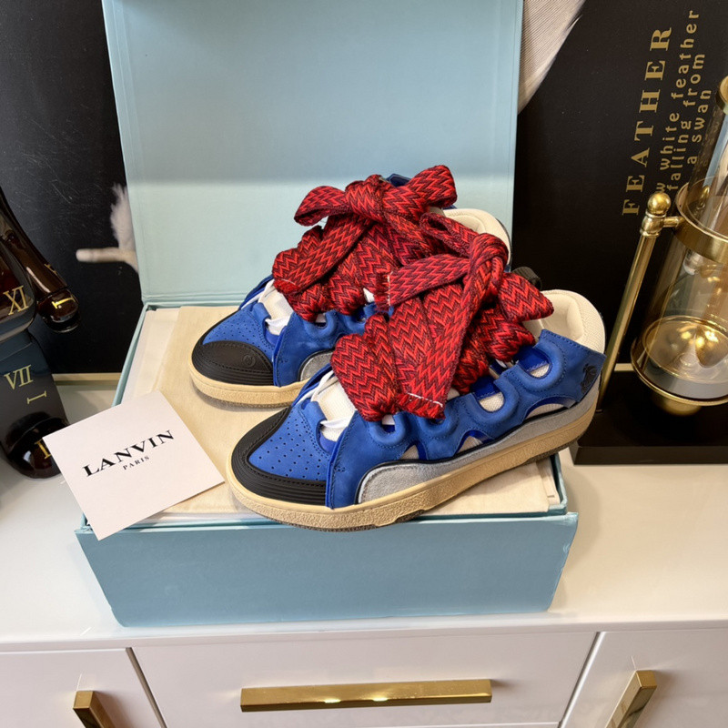 LanV sneakers VI-11