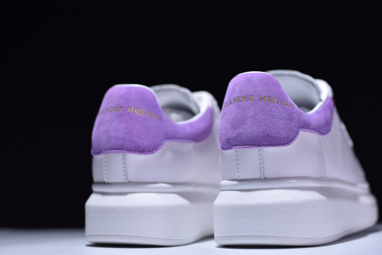 MQ Sneakers