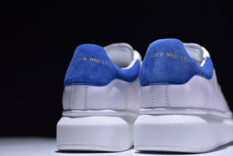 MQ Sneakers