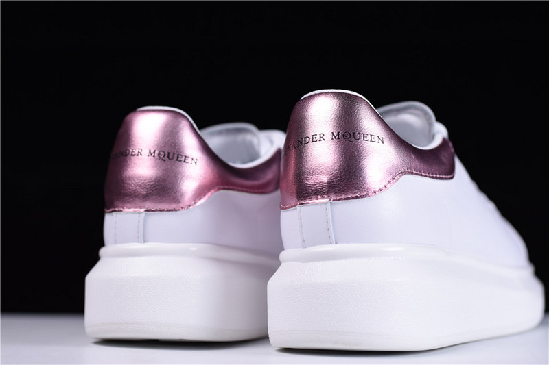 MQ Sneakers