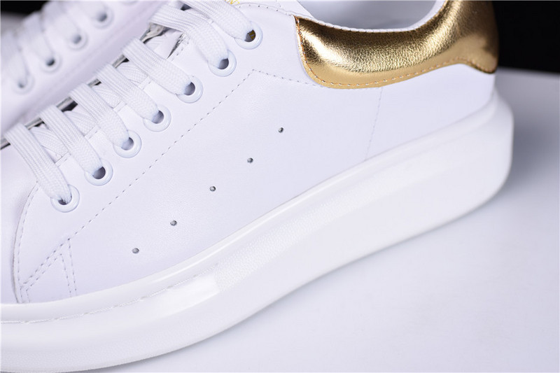 MQ Sneakers