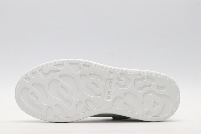 MQ Sneakers