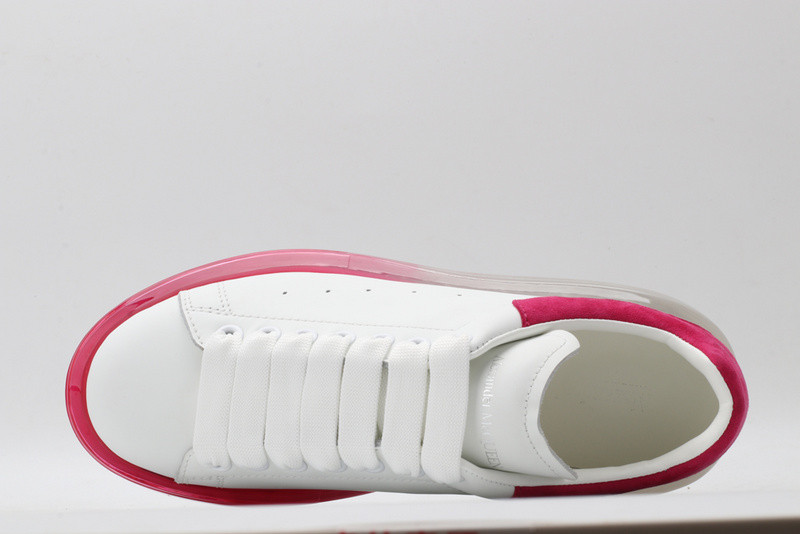 MQ Sneakers