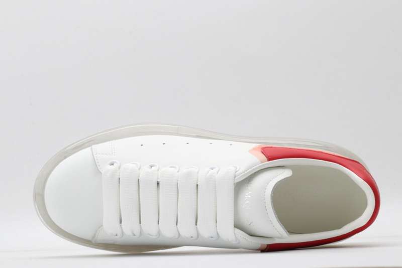 MQ Sneakers