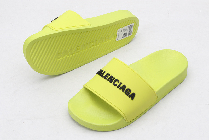 BLCG Slide