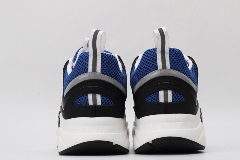 DR B22 Sneaker