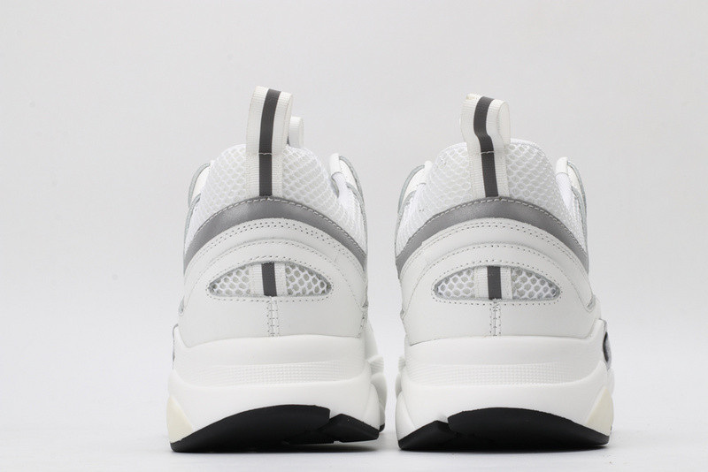 DR B22 Sneaker