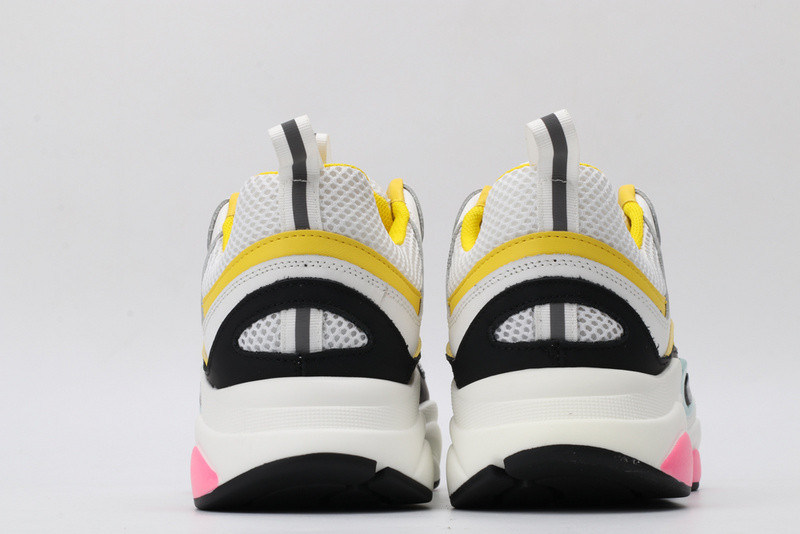 DR B22 Sneaker