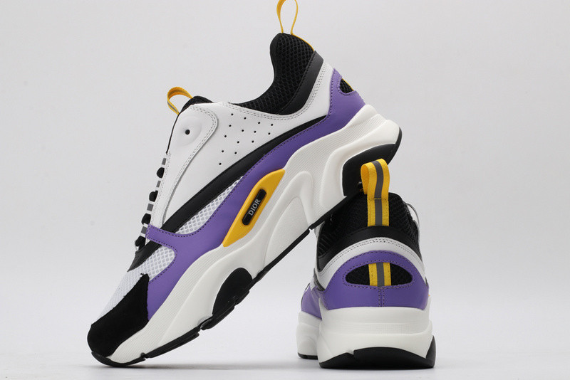 DR B22 Sneaker