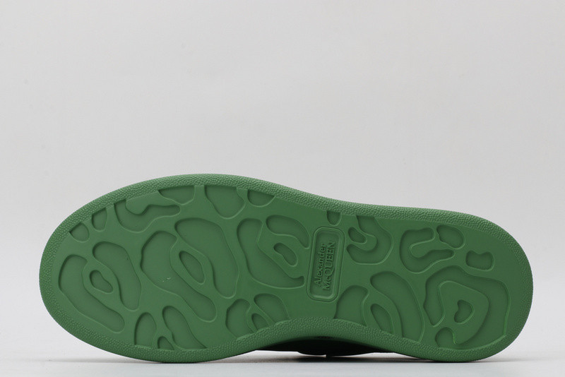 MQ Sneakers