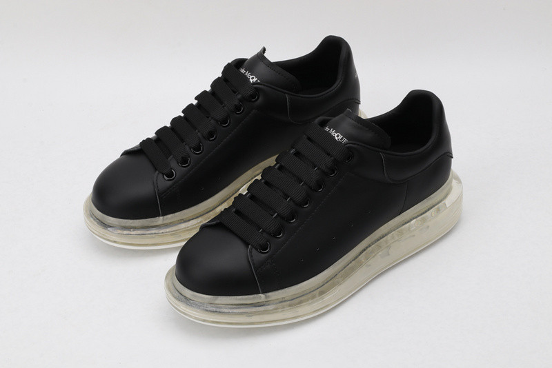 MQ Sneakers