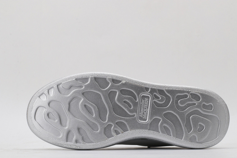 MQ Sneakers
