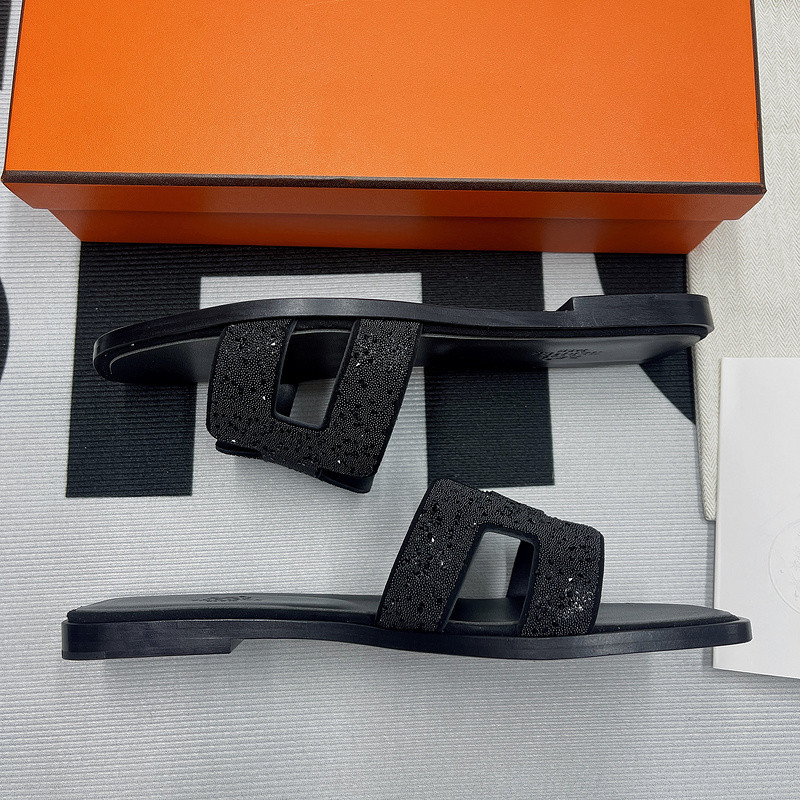HM Sandals HM070713