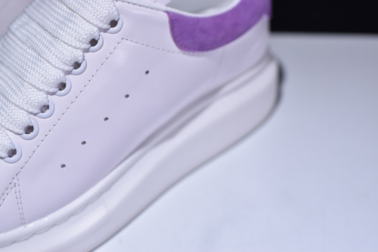 MQ Sneakers