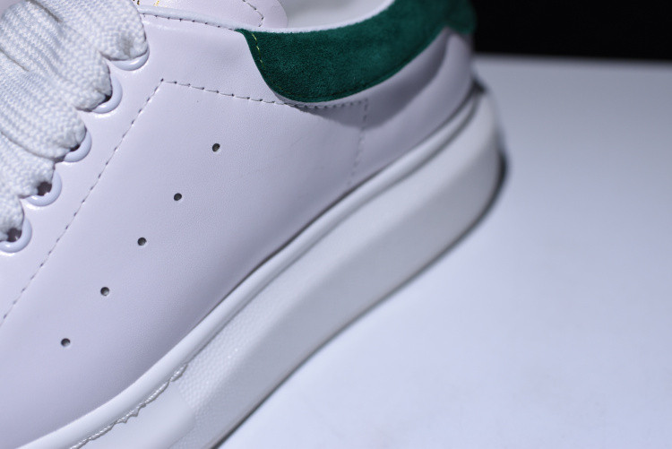 MQ Sneakers