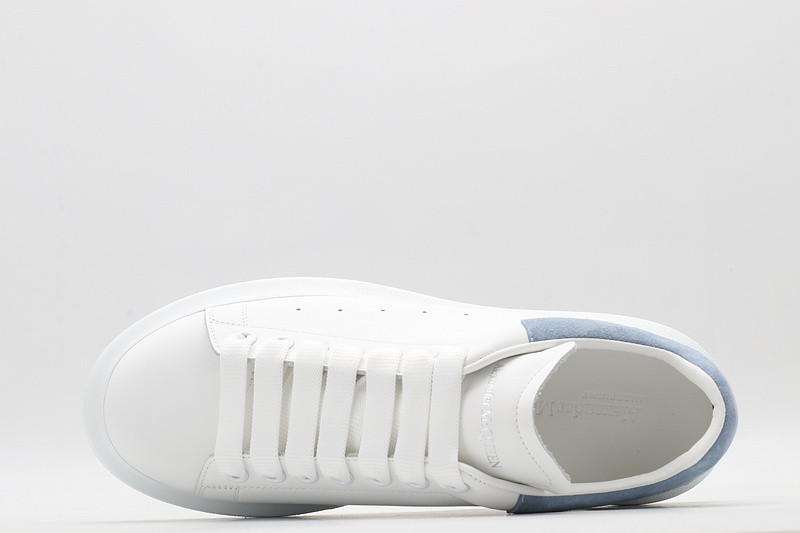 MQ Sneakers