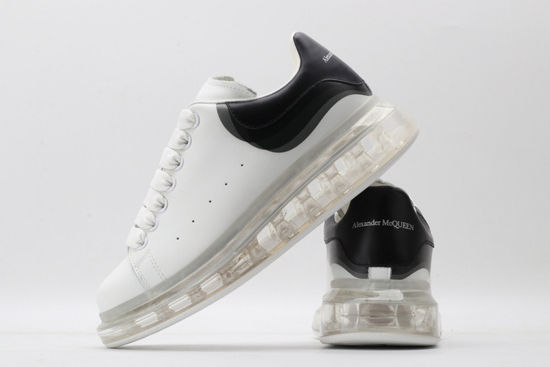 MQ Sneakers