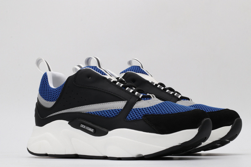 DR B22 Sneaker