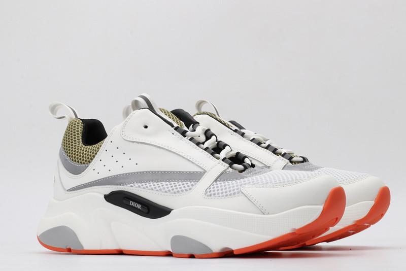 DR B22 Sneaker