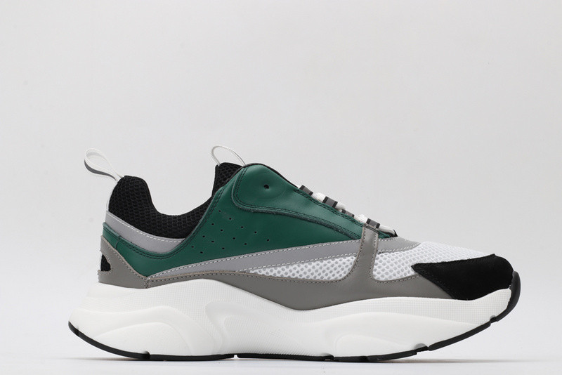 DR B22 Sneaker