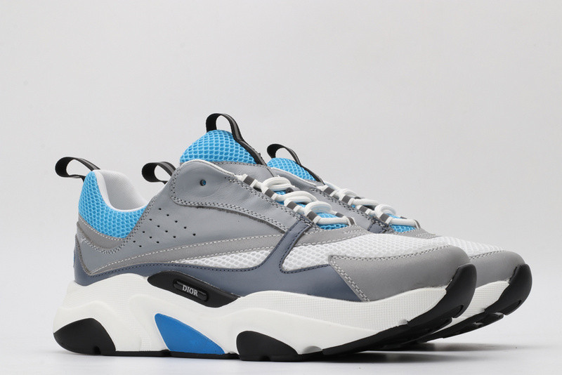 DR B22 Sneaker