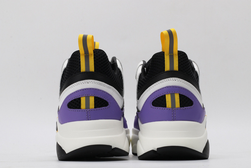DR B22 Sneaker