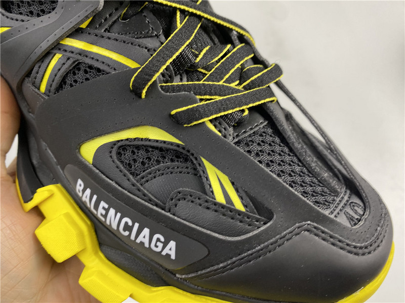 BLCG Track 3.0 542023-W3AC1-1070
